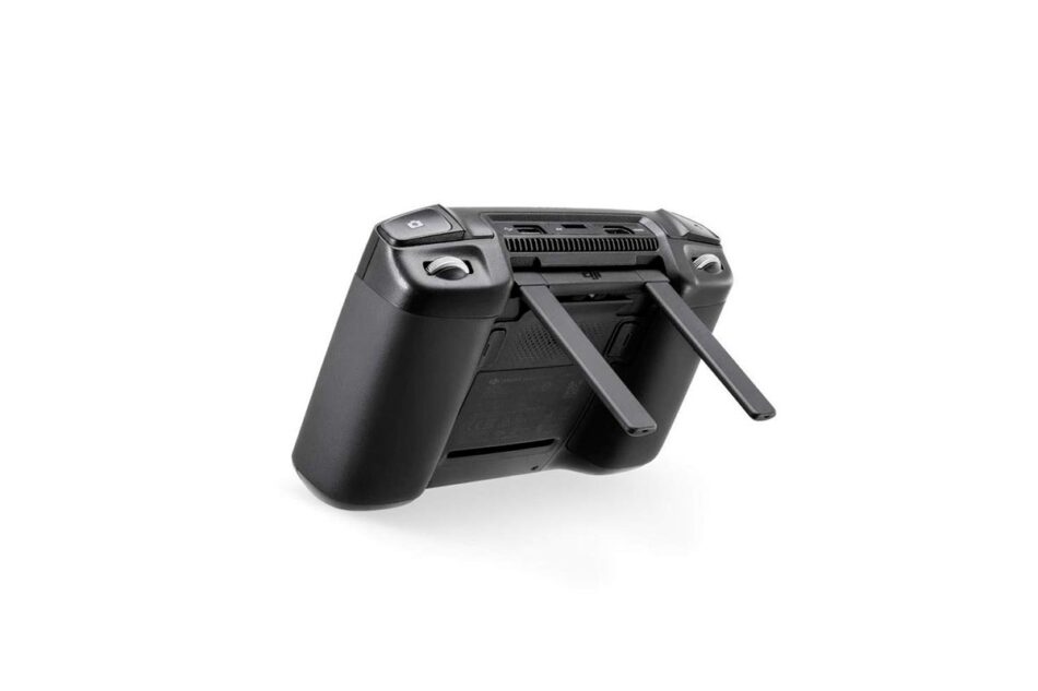 DJI Smart controller