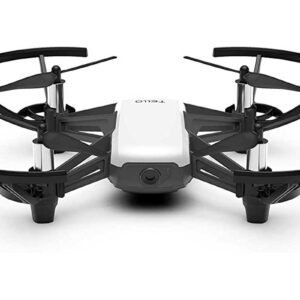 Drone cheap force 2