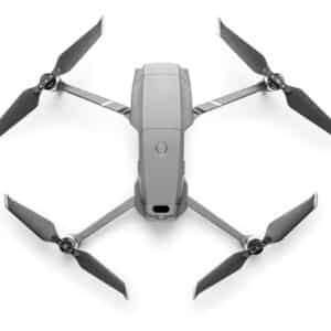 Dji mavic zoom sales with smart controller