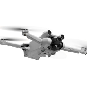mini-3-pro|Forcedrones
