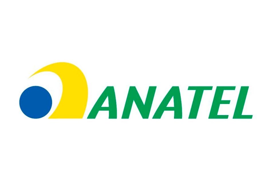Homologação ANATEL / ANAC / DECEA | Assistência Técnica - Force Drones