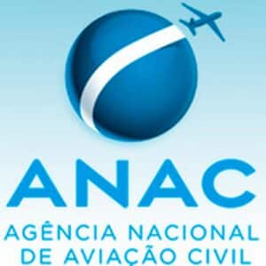 Homologação ANATEL / ANAC / DECEA | Assistência Técnica - Force Drones