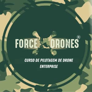 curso-de-pilotagem-de-drone-enterprise|FORCEDRONES