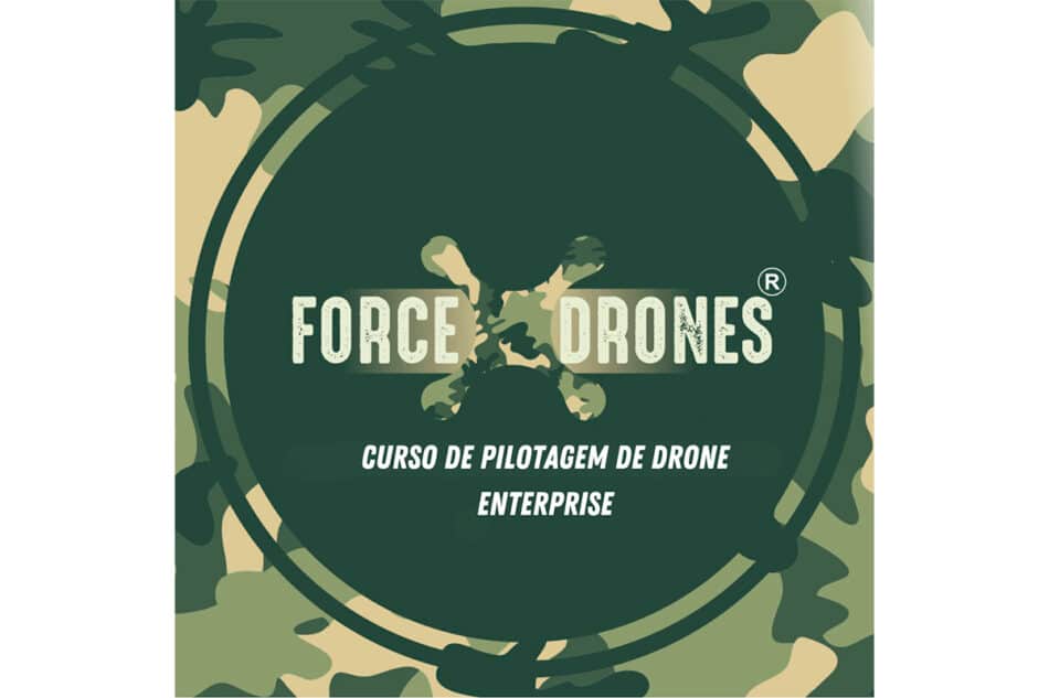 curso-de-pilotagem-de-drone-enterprise|FORCEDRONES