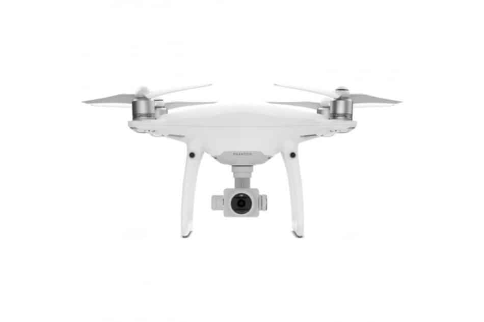 phantom-4-pro-(semi novo)|FORCEDRONES