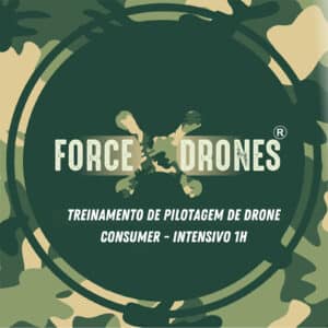 treinamento-de-pilotagem-de-drone-consumer-intensivo-1h|FORCEDRONES